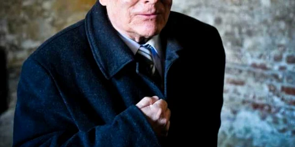 iulian constantin legionar fdr vaslui