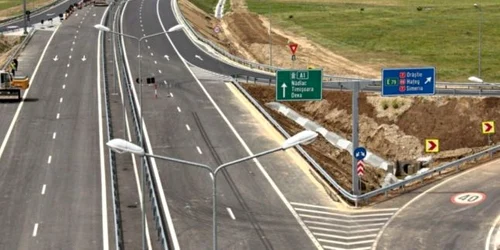 autostrada