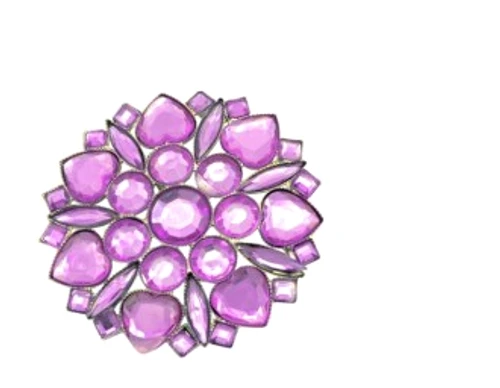 f2ff0a5e669f9fcfedf43efd9ea5e8f6 jpg jpeg