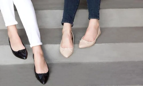 1 77033 original jpg jpeg