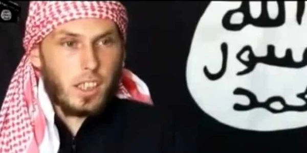 Un jihadist francez îi cere lui Francois Hollande să se convertească la islam sursa
