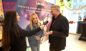 daniela gyorfi catalin botezatu 00 01 34 652 png