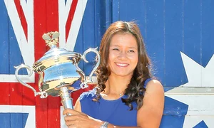 li na guliver gettyimages jpeg