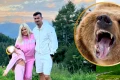 elena udrea urs webp