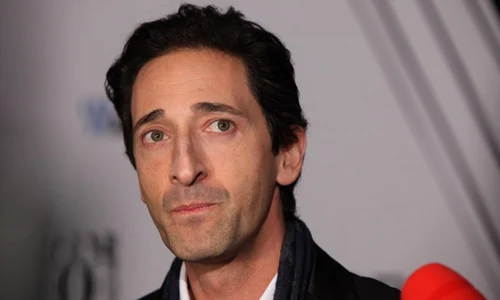 Adrien Brody jpeg
