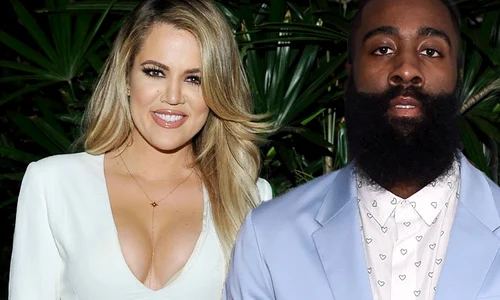 khloe jpeg
