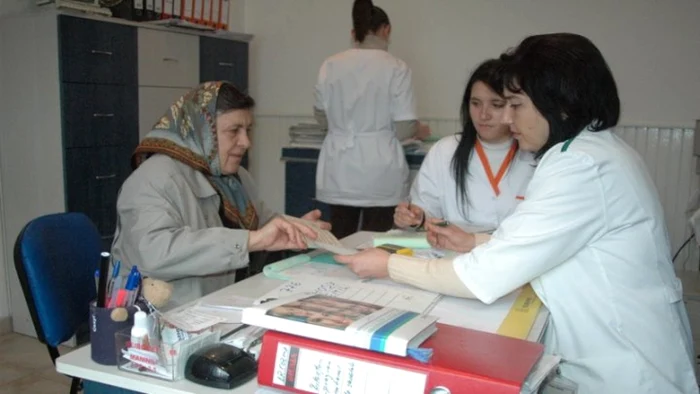 Foto: Arhivă