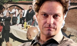 Banner George Ivașcu