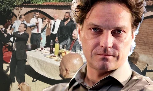 Banner George Ivașcu