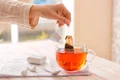 pliculețul de ceai  sursa   Shutterstock jpg
