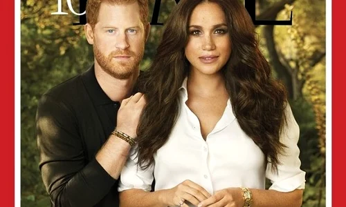 harry meghan 1 jpeg
