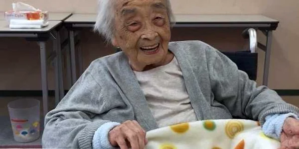 Miyako Chiyo
