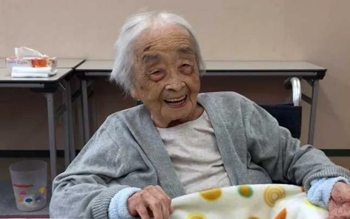 Miyako Chiyo