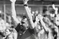 Radu Marginean (Sportpictures) jpg
