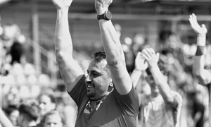 Radu Marginean (Sportpictures) jpg