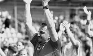 Radu Marginean (Sportpictures) jpg