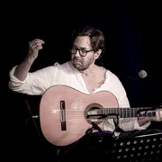 Al Di Meola FOTO Profimedia jpg