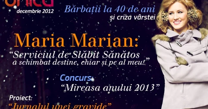 Unica.md