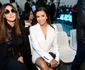Monica Bellucci și Eva Longoria la Paris, Profimedia (10) jpg