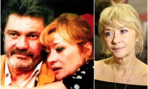 1 emil hossu catrinel main jpg jpeg