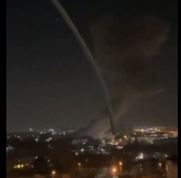 Atacurile ucrainene de la Sevastopol au făcut flota rusă „funcțional inactivă”, spune Ministrul britanic al apărării 