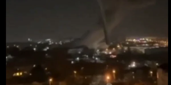 Captură de ecran 2024 03 25 160032 png