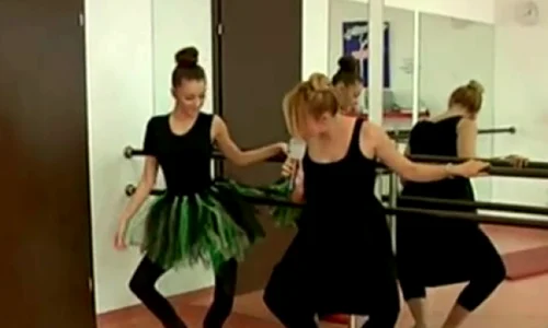 rp media 139280096678760800 png png