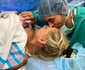 4 anna kournikova enrique iglesias jpg jpeg