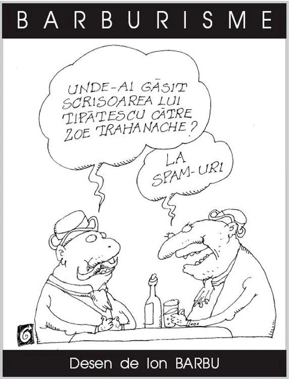 Cum ne mai scriem jpeg