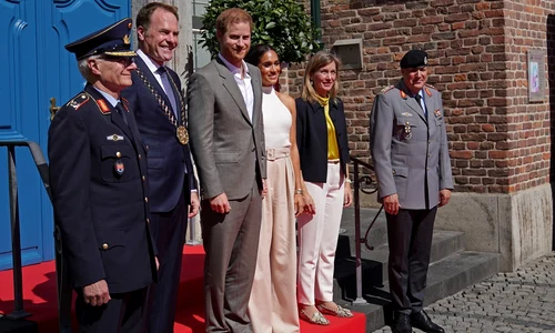 meghan profimedia 0719975848 jpg