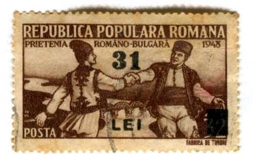 podul giurgiu ruse