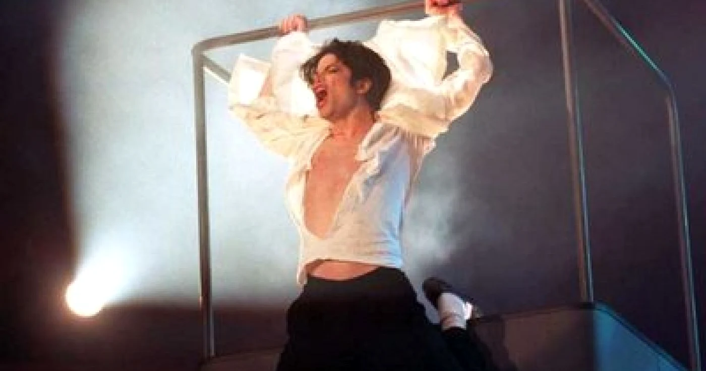 Michael Jackson va primi un premiu Grammy postum