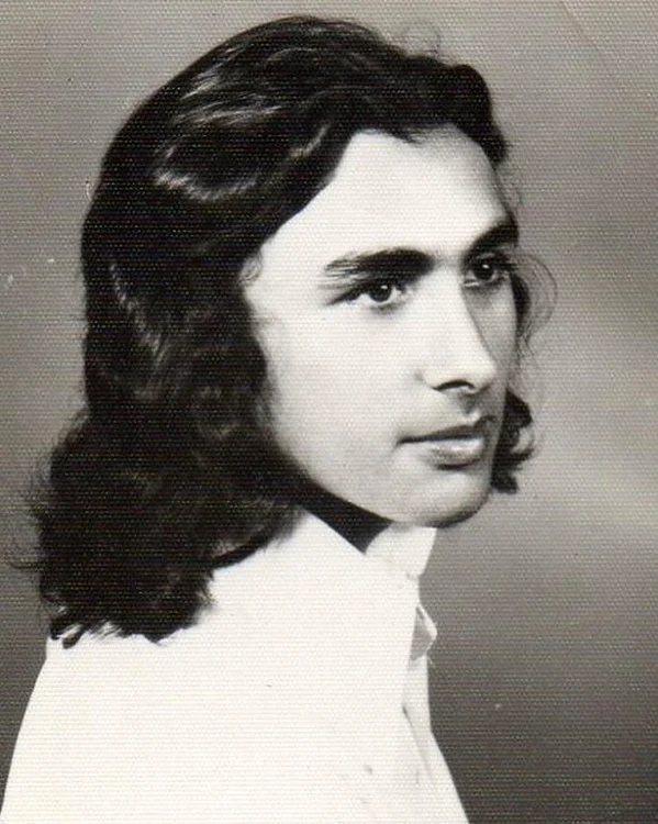 1 marcel1 jpg jpeg