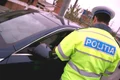 politie rutiera control soferi alcool droguri