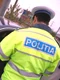 politie rutiera control soferi alcool droguri