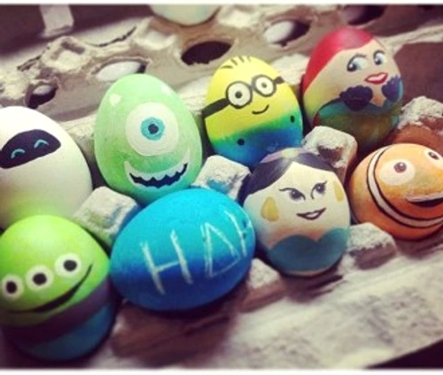 03e963ab9e7c7c50d329852f94f77e85 jpg jpeg