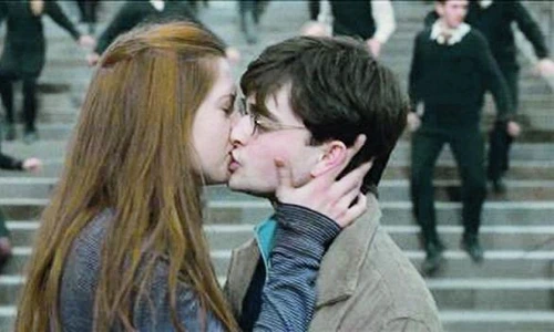 1 47932 original jpg jpeg