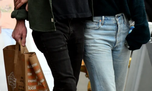 1 profimedia 0394584424 jpg jpeg