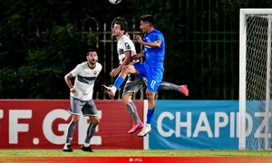 universitatea craiova lokomotiv tbilisi jpeg