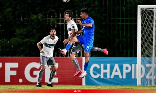 universitatea craiova lokomotiv tbilisi jpeg