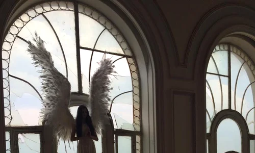 10422487 10203671342203638 5524727565757353748 n jpeg