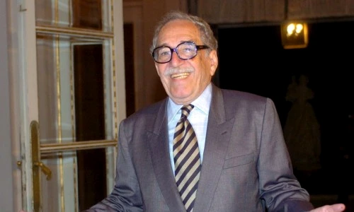 1 46226 original jpg jpeg