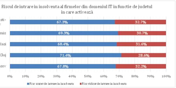 analiza termene.ro companii IT