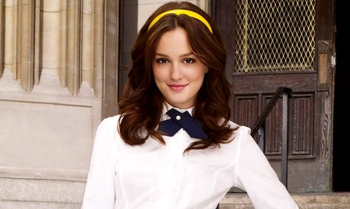 blair waldorf jpeg