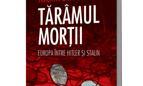 Victimele totalitarismului png