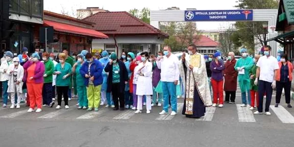 moaste sf nifon la spital