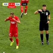 dragos iancu captura tv webp