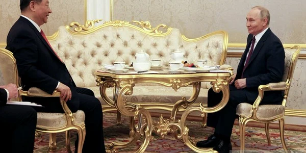 putin ceai x jpg