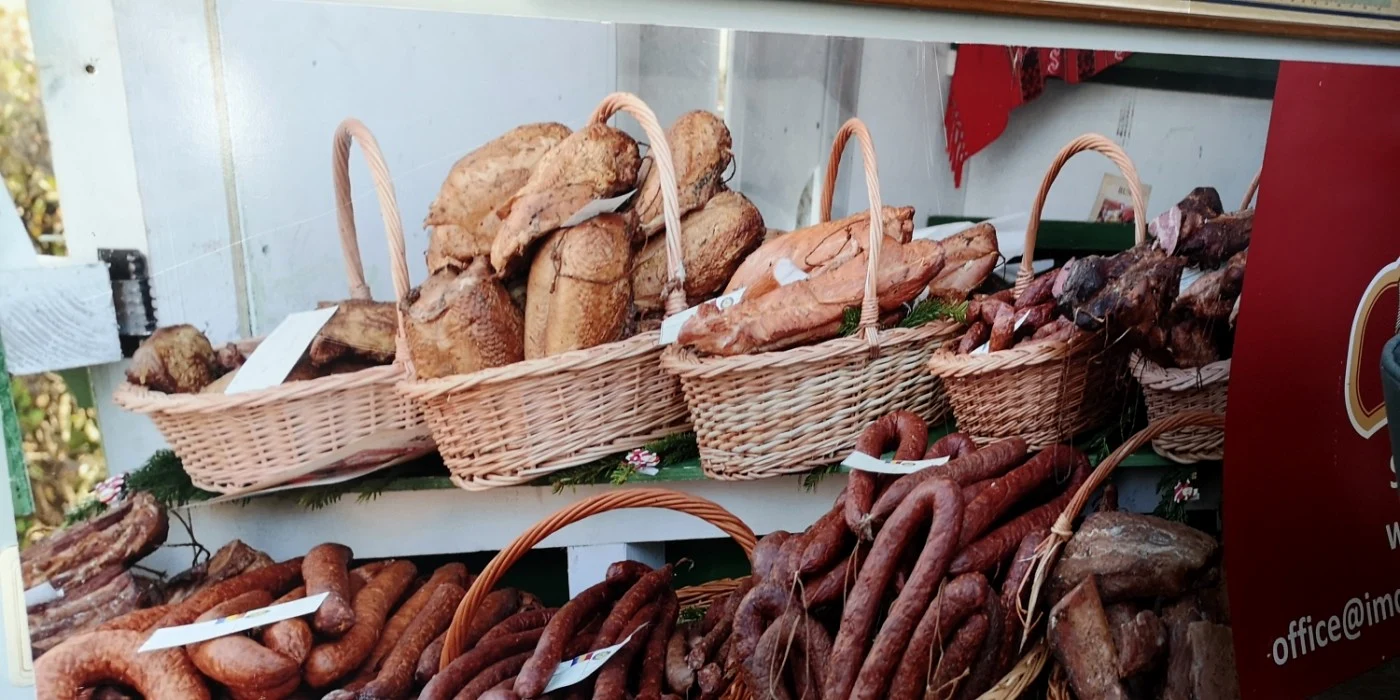 În agricultura ecologică a judeţului Dâmboviţa sunt înscrişi 21 de producători, 16 apicultori, 4 procesatori şi 4 comercianţi