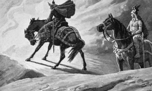 Topul celor mai bizare decese din istoria omenirii jpeg